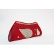 Clutch Bag (*** 60% Discount ***)